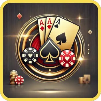 3388bet com login