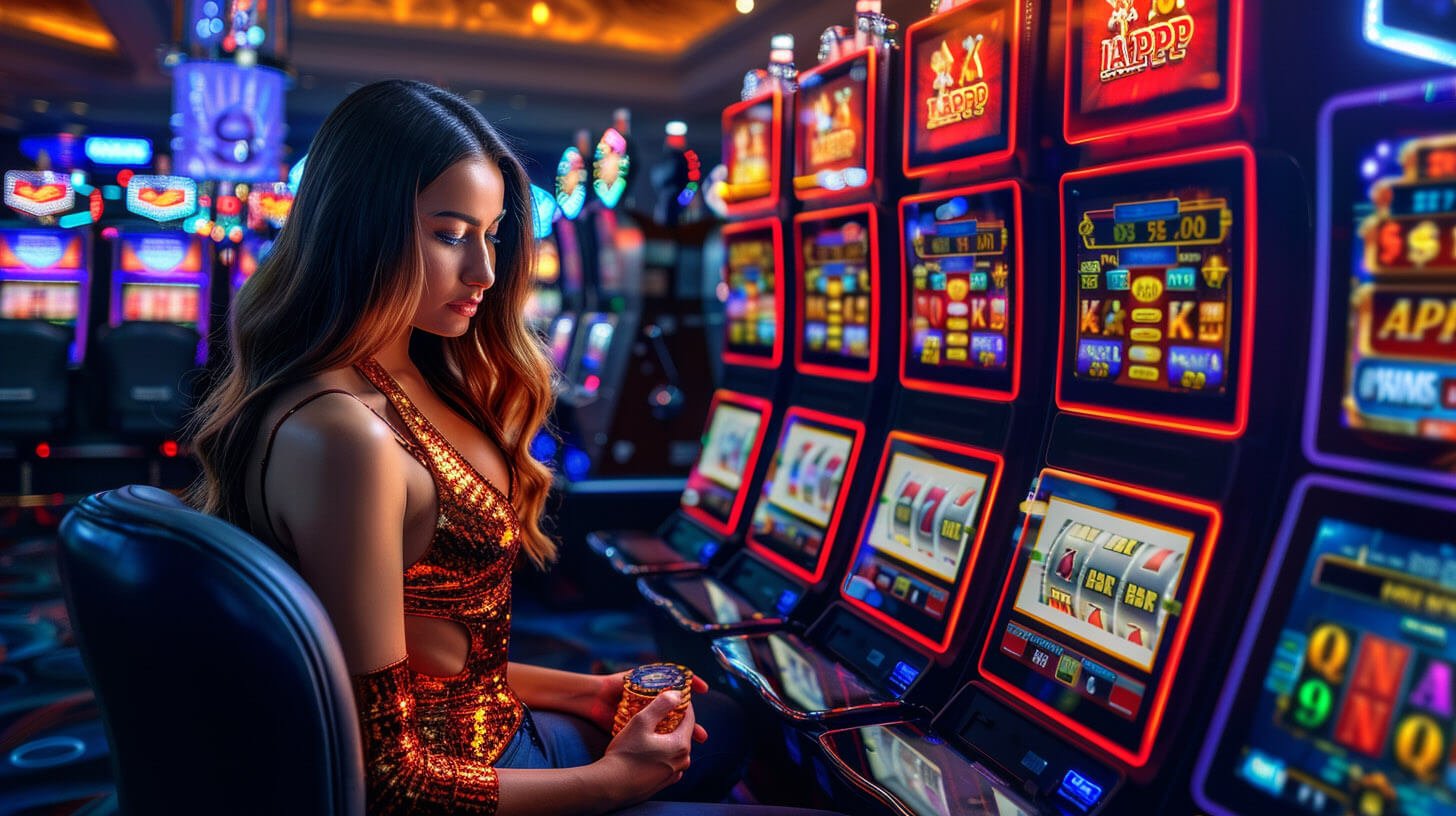 3388bet com login