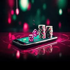 3388bet com login