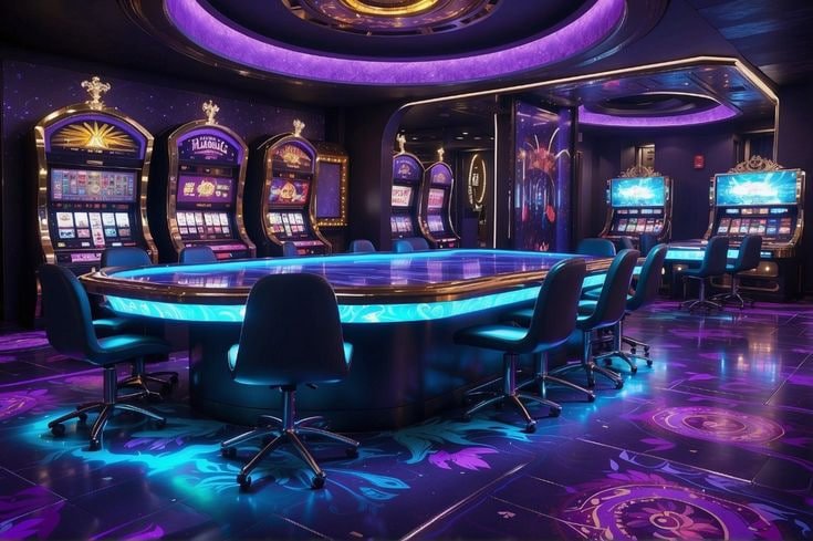 3388bet com login