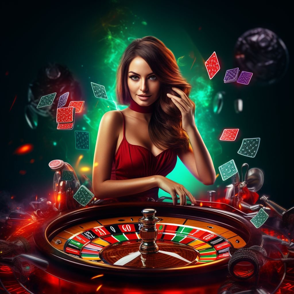 3388bet com login