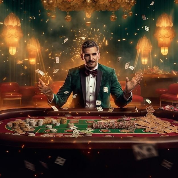 3388bet com login