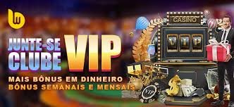 3388bet com login