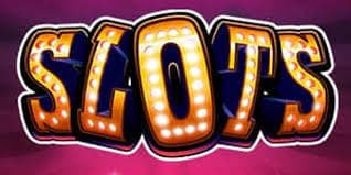 3388bet com login