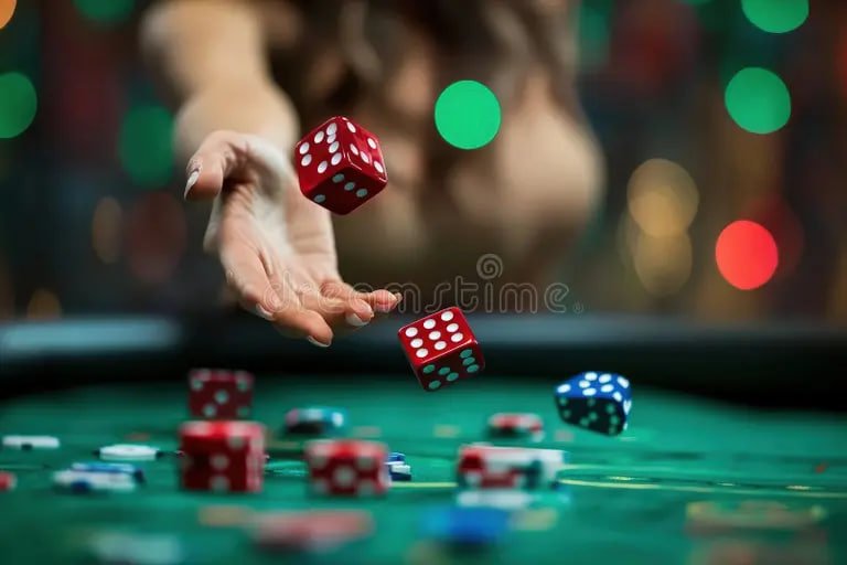 3388bet com login