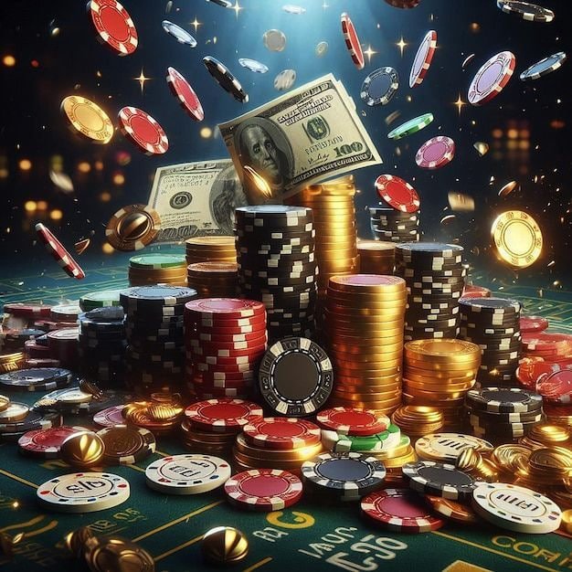 3388bet com login