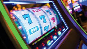 3388bet com login