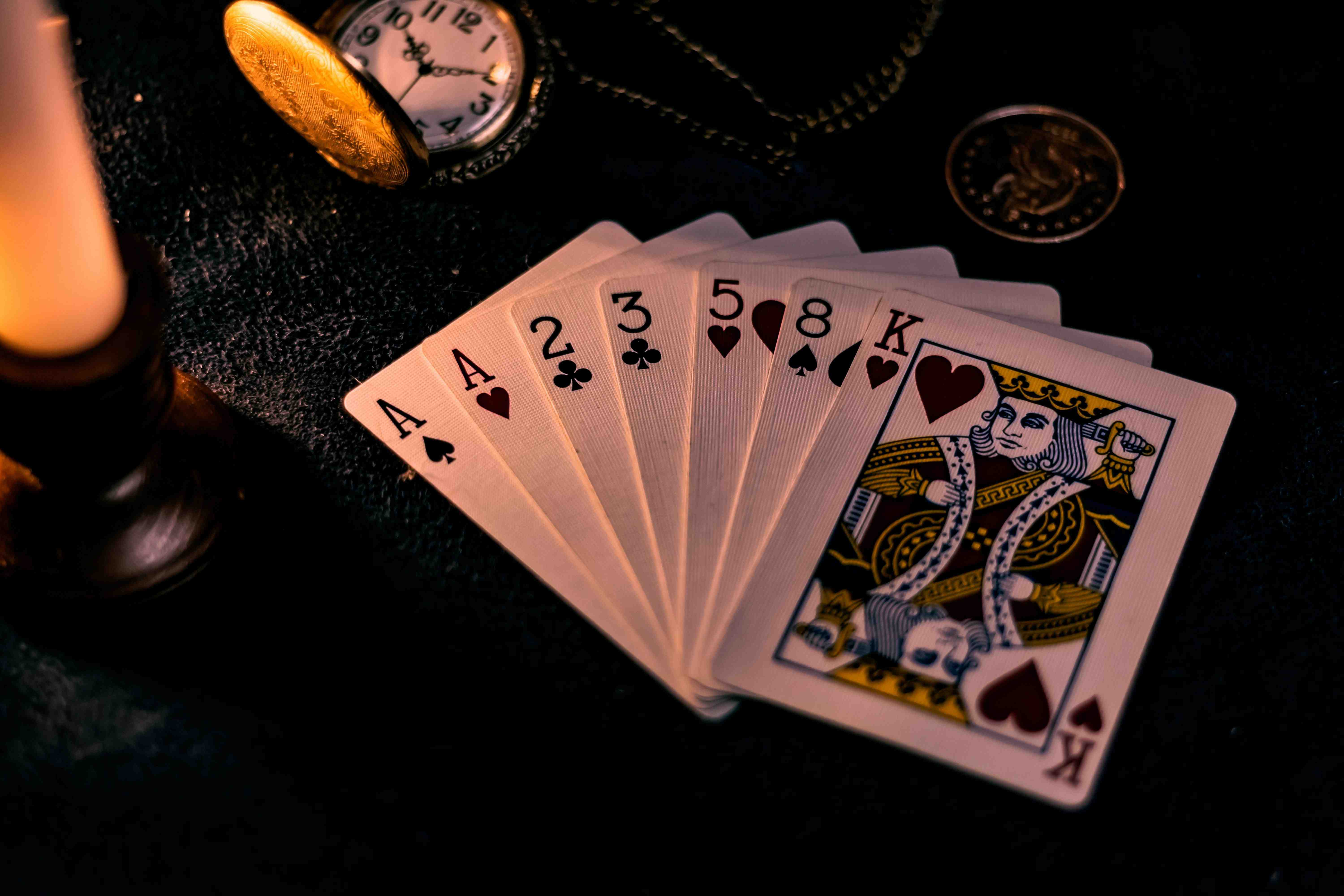 3388bet com login
