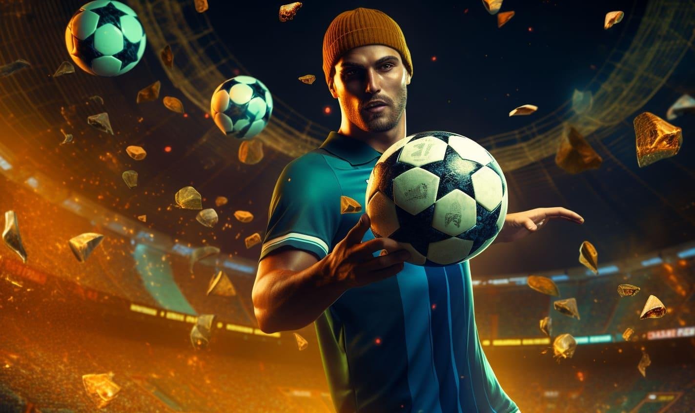 3388bet com login