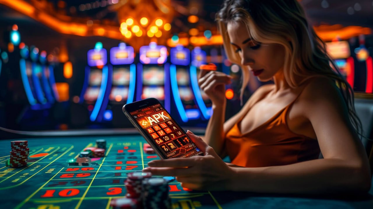 3388bet com login