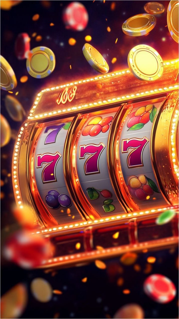 3388bet com login