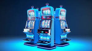3388bet com login