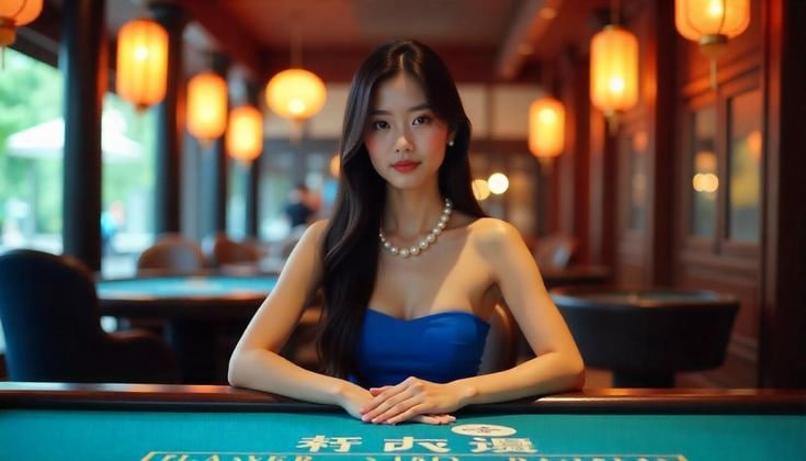 3388bet com login