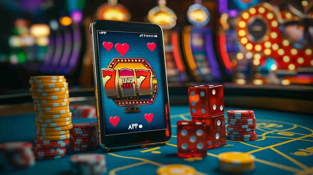3388bet com login