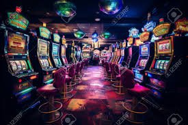 3388bet com login