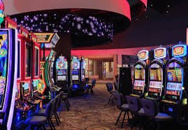 3388bet com login