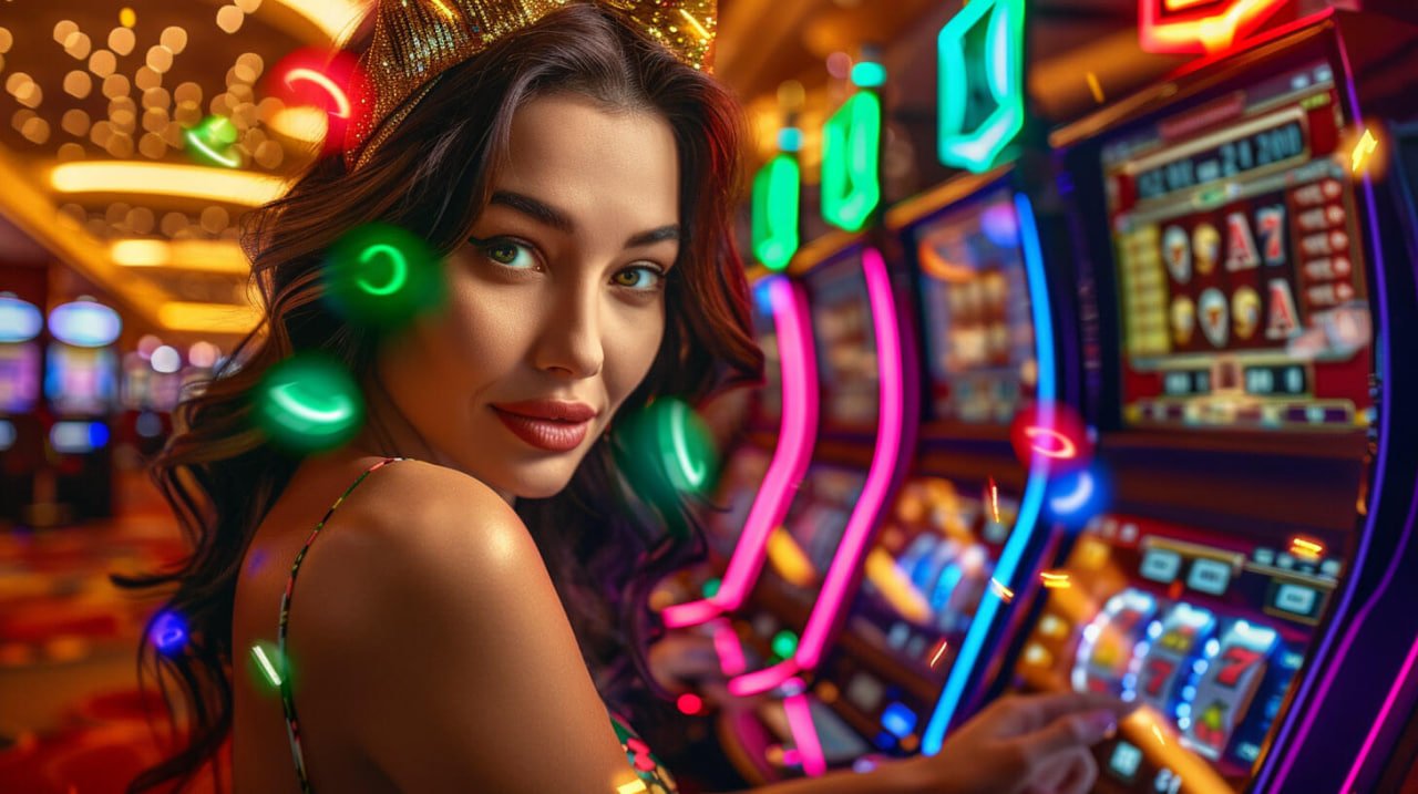 3388bet com login