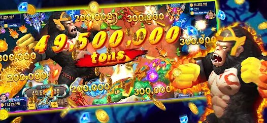 3388bet com login