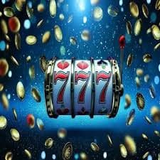 3388bet com login