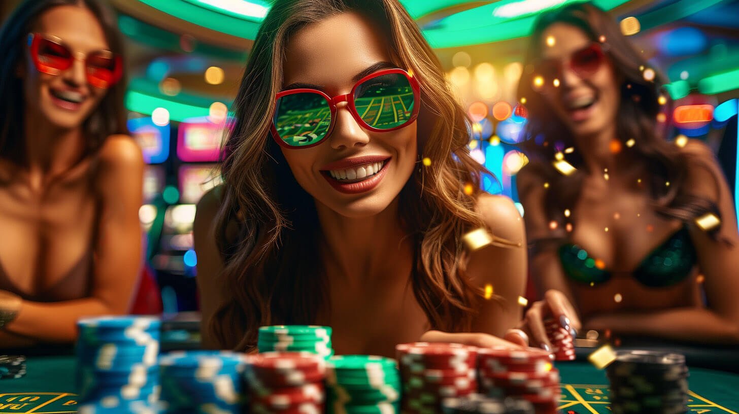 3388bet com login