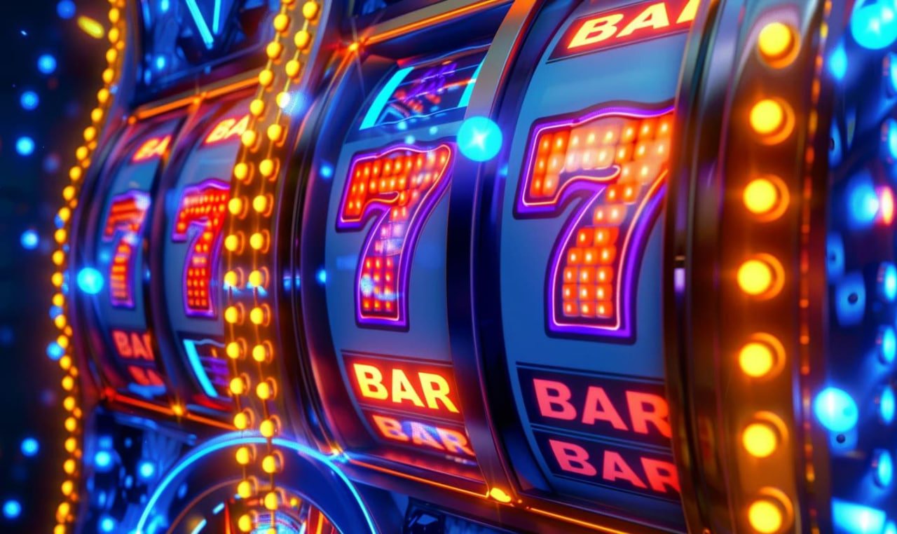 3388bet com login
