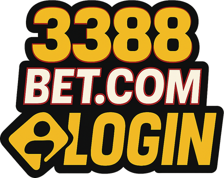 3388bet com login